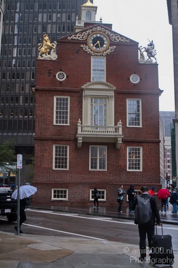 Boston_Massachusetts_North_America_Cities_Photography_031_Canon_EOS_7D.JPG