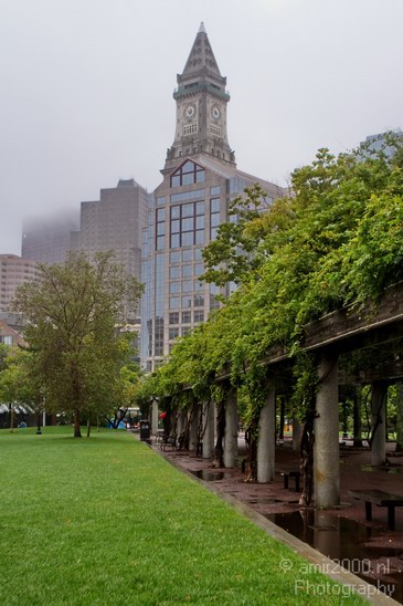 Boston_Massachusetts_North_America_Cities_Photography_036_Canon_EOS_7D.JPG