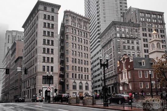 Boston_Massachusetts_North_America_Cities_Photography_041_Canon_EOS_7D.JPG