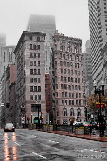 Boston_Massachusetts_North_America_Cities_Photography_042_Canon_EOS_7D.JPG