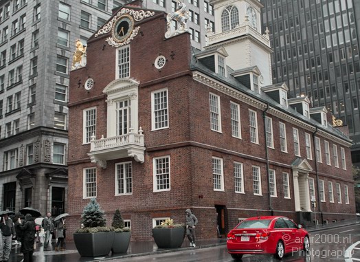 Boston_Massachusetts_North_America_Cities_Photography_043_Canon_EOS_7D.JPG