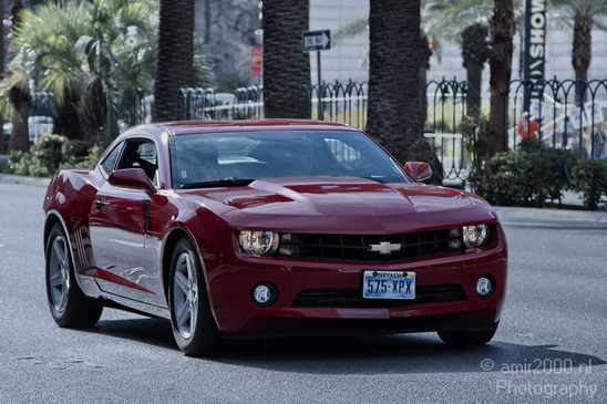 Car_Vegas_Las_Nevada_Usa_North_America_Cities_Photography_001_Canon_EOS_7D.JPG