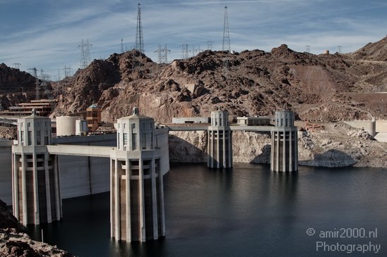 Hoover_Dam_Nevada_North_America_Cities_Photography_009_Canon_EOS_7D.JPG