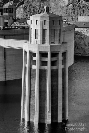 Hoover_Dam_Nevada_North_America_Cities_Photography_011_Canon_EOS_7D.JPG