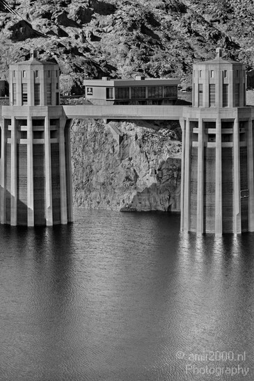 Hoover_Dam_Nevada_North_America_Cities_Photography_012_Canon_EOS_7D.JPG