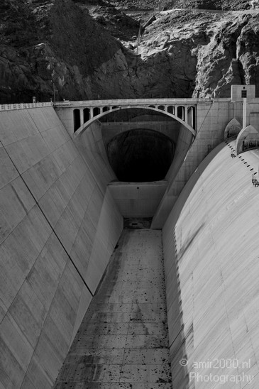 Hoover_Dam_Nevada_North_America_Cities_Photography_013_Canon_EOS_7D.JPG