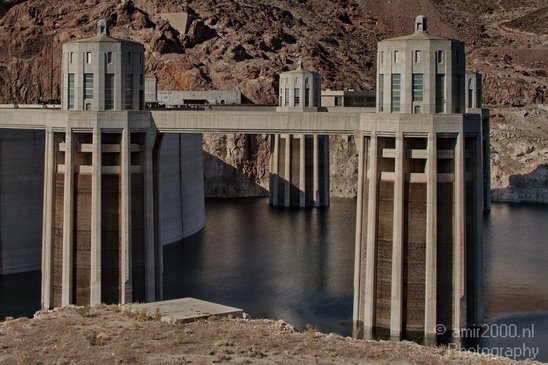 Hoover_Dam_Nevada_North_America_Cities_Photography_014_Canon_EOS_7D.JPG