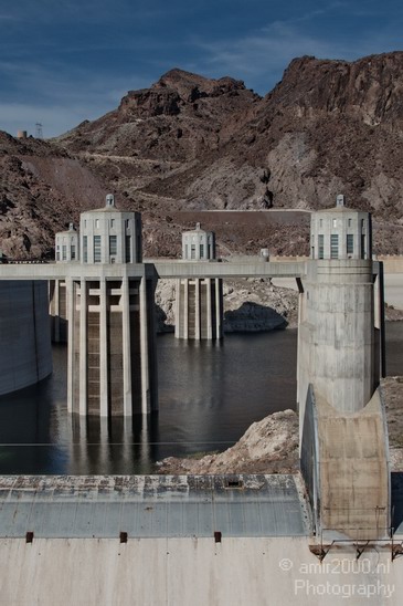 Hoover_Dam_Nevada_North_America_Cities_Photography_016_Canon_EOS_7D.JPG