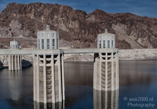 Hoover_Dam_Nevada_North_America_Cities_Photography_017_Canon_EOS_7D.JPG