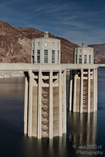 Hoover_Dam_Nevada_North_America_Cities_Photography_020_Canon_EOS_7D.JPG