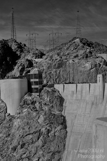 Hoover_Dam_Nevada_North_America_Cities_Photography_022_Canon_EOS_7D.JPG