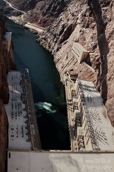Hoover_Dam_Nevada_North_America_Cities_Photography_023_Canon_EOS_7D.JPG