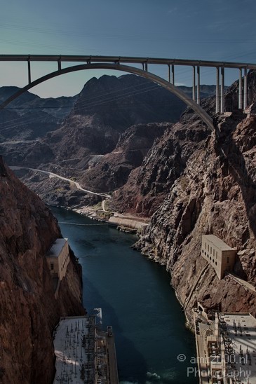 Hoover_Dam_Nevada_North_America_Cities_Photography_024_Canon_EOS_7D.JPG