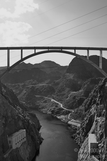 Hoover_Dam_Nevada_North_America_Cities_Photography_025_Canon_EOS_7D.JPG