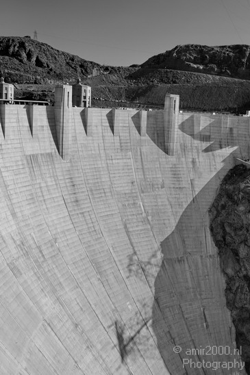 Hoover_Dam_Nevada_North_America_Cities_Photography_026_Canon_EOS_7D.JPG