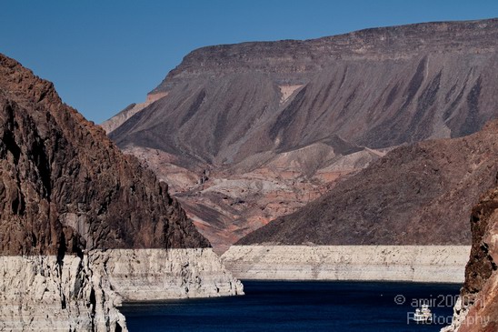Hoover_Dam_Nevada_North_America_Cities_Photography_032_Canon_EOS_7D.JPG