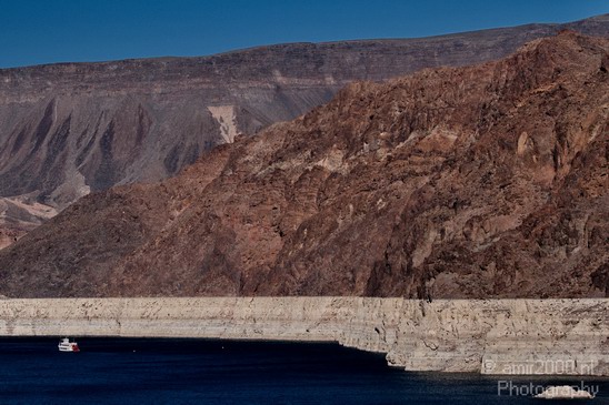 Hoover_Dam_Nevada_North_America_Cities_Photography_033_Canon_EOS_7D.JPG