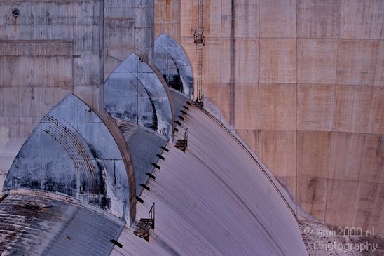 Hoover_Dam_Nevada_North_America_Cities_Photography_034_Canon_EOS_7D.JPG