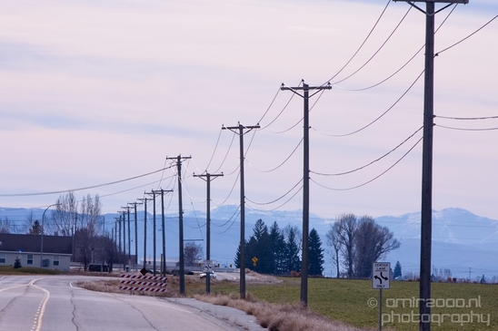 Idaho_Falls_USA_city_urban_landscape_North_America_Cities_Photography_001_Canon_EOS_5D_Mark_IV.JPG