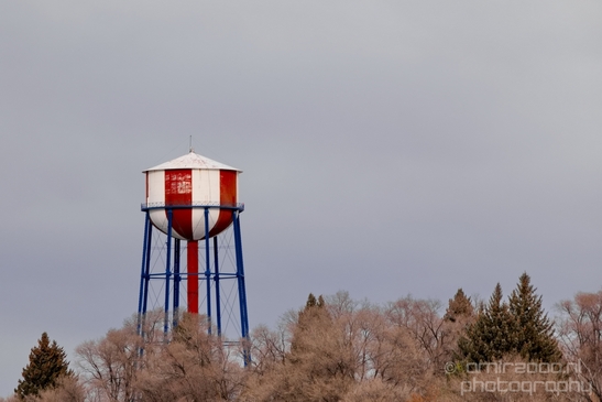 Idaho_Falls_USA_city_urban_landscape_North_America_Cities_Photography_004_Canon_EOS_5D_Mark_IV.JPG