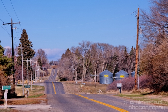 Idaho_Falls_USA_city_urban_landscape_North_America_Cities_Photography_008_Canon_EOS_5D_Mark_IV.JPG
