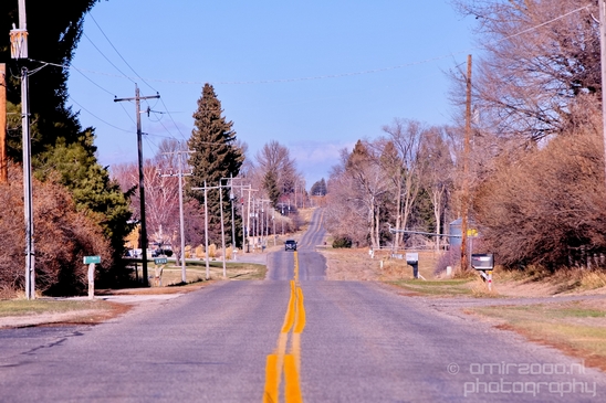 Idaho_Falls_USA_city_urban_landscape_North_America_Cities_Photography_012_Canon_EOS_5D_Mark_IV.JPG