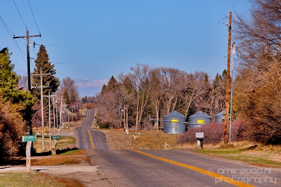 Idaho_Falls_USA_city_urban_landscape_North_America_Cities_Photography_014_Canon_EOS_5D_Mark_IV.JPG