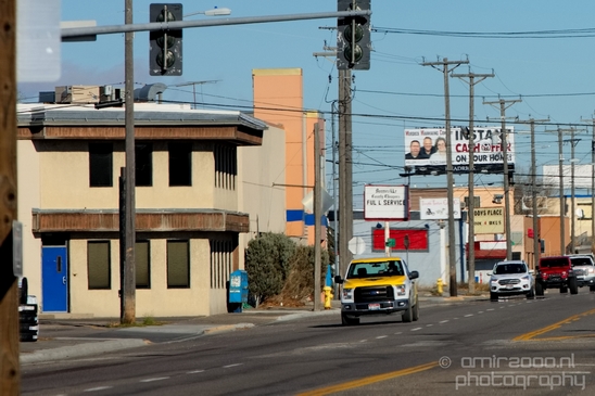 Idaho_Falls_USA_city_urban_landscape_North_America_Cities_Photography_015_Canon_EOS_5D_Mark_IV.JPG