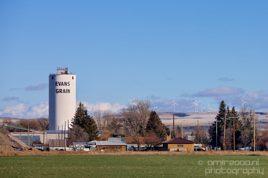 Idaho_Falls_USA_city_urban_landscape_North_America_Cities_Photography_017_Canon_EOS_5D_Mark_IV.JPG