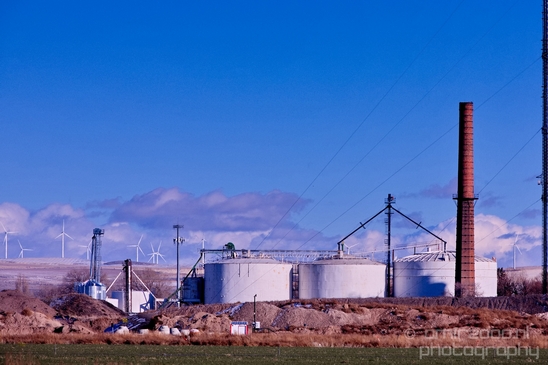 Idaho_Falls_USA_city_urban_landscape_North_America_Cities_Photography_019_Canon_EOS_5D_Mark_IV.JPG