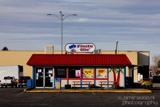Idaho_Falls_USA_city_urban_landscape_North_America_Cities_Photography_025_Canon_EOS_5D_Mark_IV.JPG