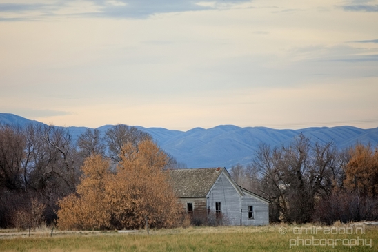 Idaho_Falls_USA_city_urban_landscape_North_America_Cities_Photography_033_Canon_EOS_5D_Mark_IV.JPG