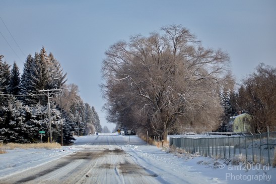 Idaho_Falls_USA_winter_scenery_North_America_Cities_Photography_001_Canon_EOS_5D_Mark_IV.JPG