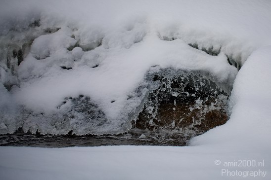 Idaho_Falls_USA_winter_scenery_North_America_Cities_Photography_020_Canon_EOS_5D_Mark_IV.JPG