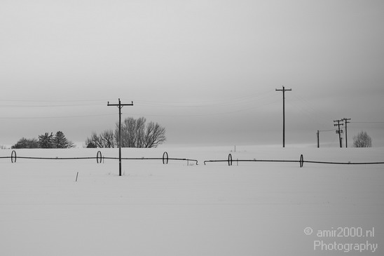 Idaho_Falls_USA_winter_scenery_North_America_Cities_Photography_033_Canon_EOS_5D_Mark_IV.JPG