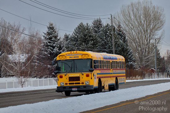 Idaho_Falls_USA_winter_scenery_North_America_Cities_Photography_035_Canon_EOS_5D_Mark_IV.JPG