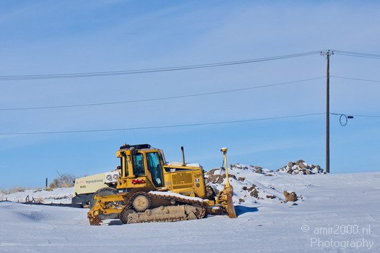Idaho_Falls_USA_winter_scenery_North_America_Cities_Photography_041_Canon_EOS_5D_Mark_IV.JPG