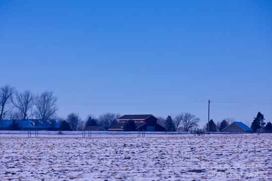 Idaho_Falls_USA_winter_scenery_urban_city_landscape_North_America_Cities_Photography_008_Canon_EOS_5D_Mark_IV.JPG