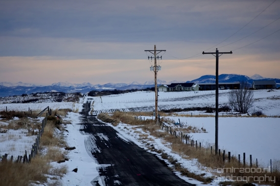 Idaho_Falls_USA_winter_scenery_urban_city_landscape_North_America_Cities_Photography_017_Canon_EOS_5D_Mark_IV.JPG