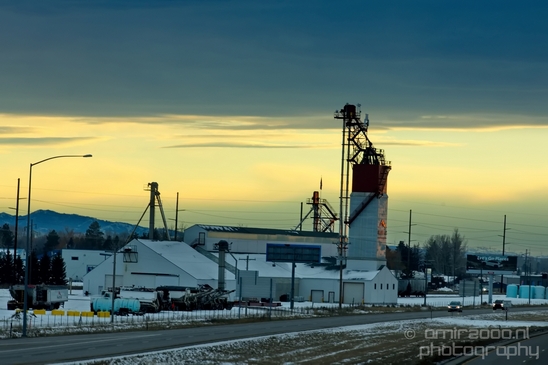 Idaho_Falls_USA_winter_scenery_urban_city_landscape_North_America_Cities_Photography_021_Canon_EOS_5D_Mark_IV.JPG