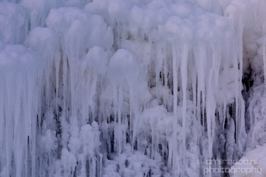 Idaho_Falls_USA_winter_scenery_urban_city_landscape_North_America_Cities_Photography_039_Canon_EOS_5D_Mark_IV.JPG