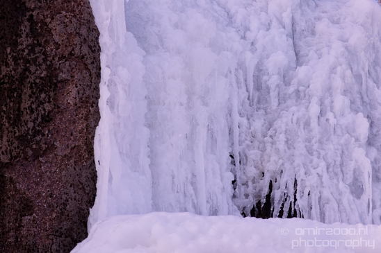 Idaho_Falls_USA_winter_scenery_urban_city_landscape_North_America_Cities_Photography_041_Canon_EOS_5D_Mark_IV.JPG