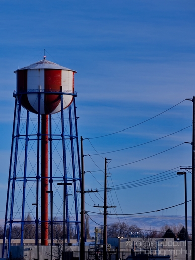 Idaho_Falls_USA_winter_scenery_urban_city_landscape_North_America_Cities_Photography_047_Canon_EOS_5D_Mark_IV.JPG