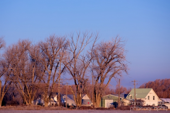 Idaho_Falls_USA_winter_scenery_urban_city_landscape_North_America_Cities_Photography_048_Canon_EOS_5D_Mark_IV.JPG