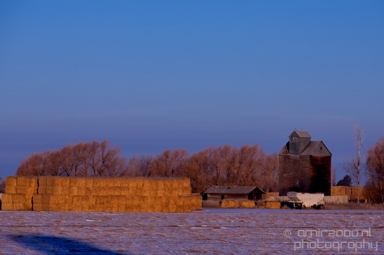 Idaho_Falls_USA_winter_scenery_urban_city_landscape_North_America_Cities_Photography_049_Canon_EOS_5D_Mark_IV.JPG