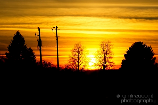 Idaho_Falls_USA_winter_scenery_urban_city_landscape_North_America_Cities_Photography_050_Canon_EOS_5D_Mark_IV.JPG