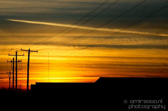 Idaho_Falls_USA_winter_scenery_urban_city_landscape_North_America_Cities_Photography_051_Canon_EOS_5D_Mark_IV.JPG
