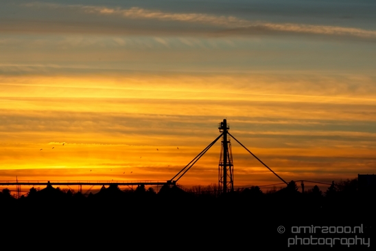 Idaho_Falls_USA_winter_scenery_urban_city_landscape_North_America_Cities_Photography_052_Canon_EOS_5D_Mark_IV.JPG