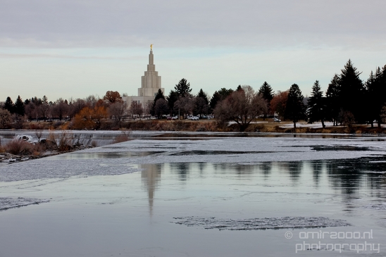 Idaho_Falls_USA_winter_scenery_urban_city_landscape_North_America_Cities_Photography_053_Canon_EOS_5D_Mark_IV.JPG