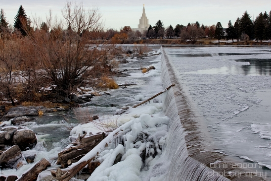 Idaho_Falls_USA_winter_scenery_urban_city_landscape_North_America_Cities_Photography_054_Canon_EOS_5D_Mark_IV.JPG